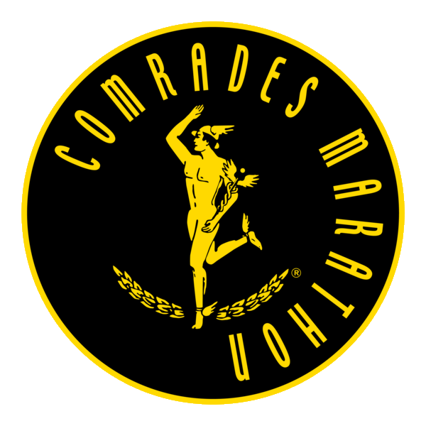 Comrades Marathon